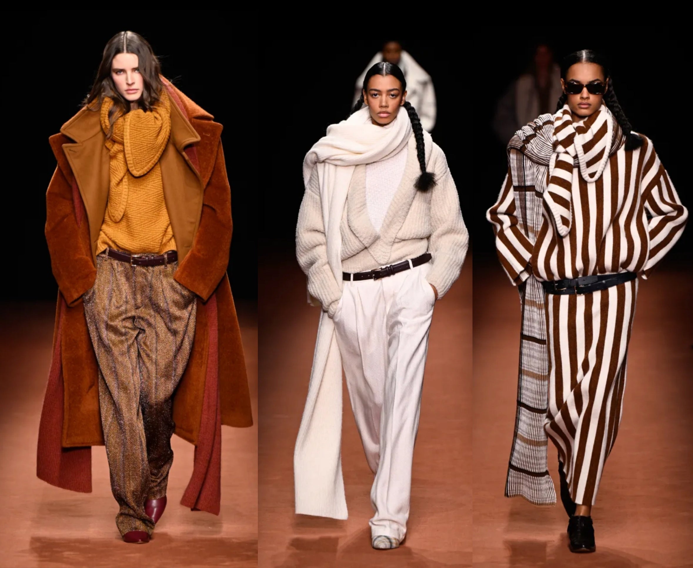 Missoni - An Enduring Individuality